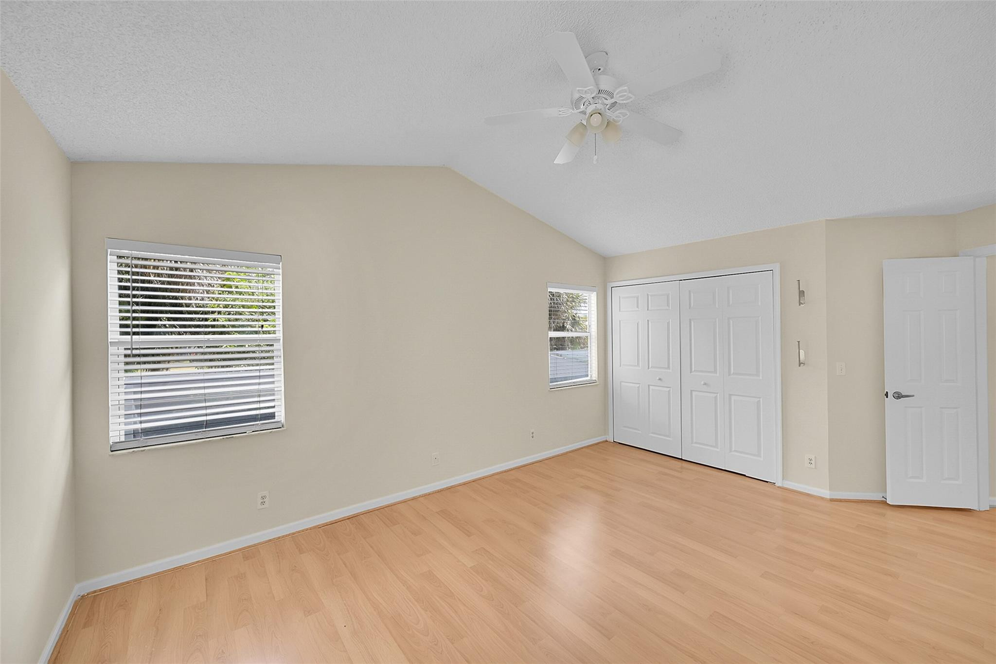 21390 Sawmill Court Boca Raton, FL 33498 - Photo 24 of 38 Photo 24