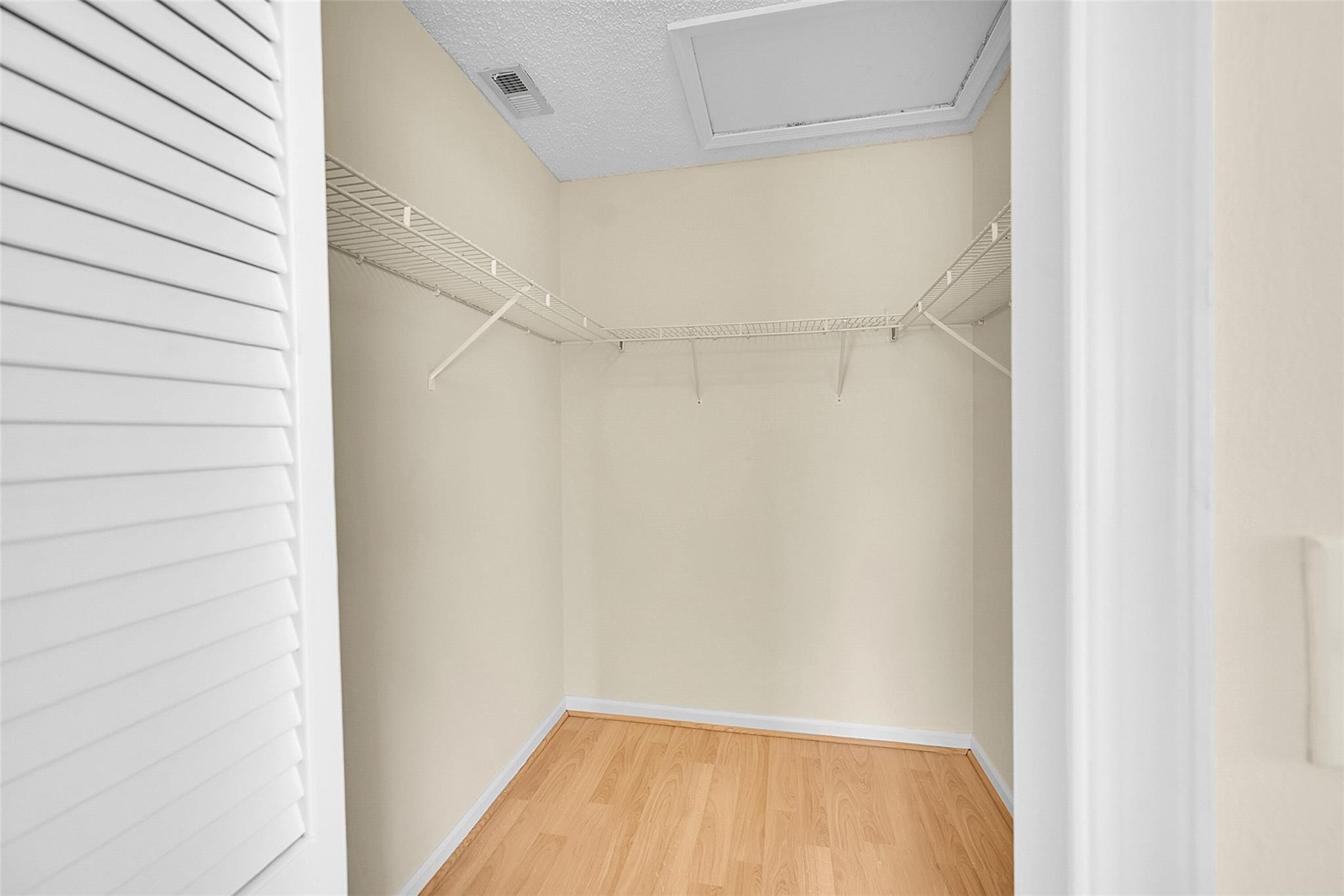 21390 Sawmill Court Boca Raton, FL 33498 - Photo 26 of 38 Photo 26