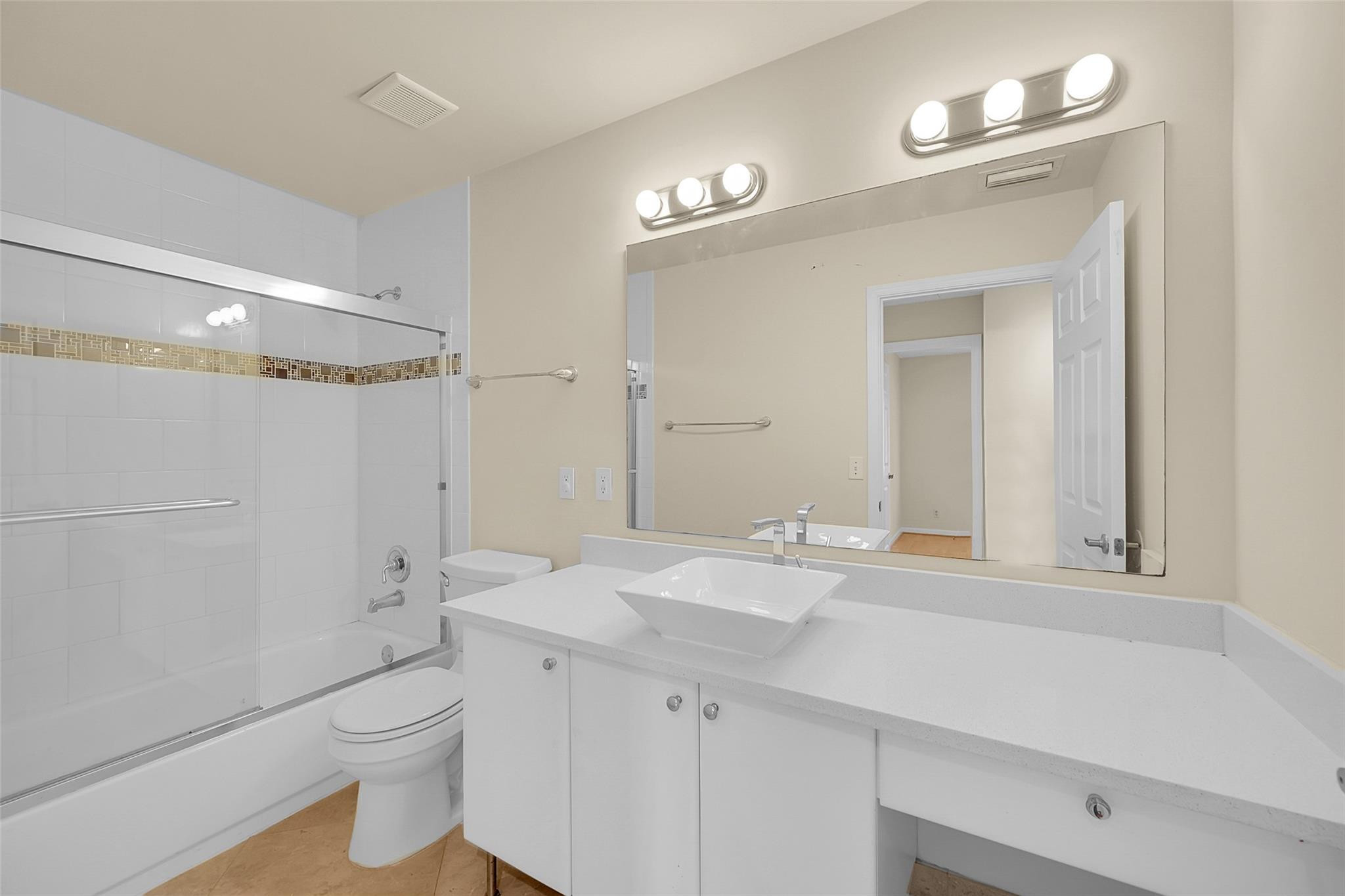 21390 Sawmill Court Boca Raton, FL 33498 - Photo 27 of 38 Photo 27