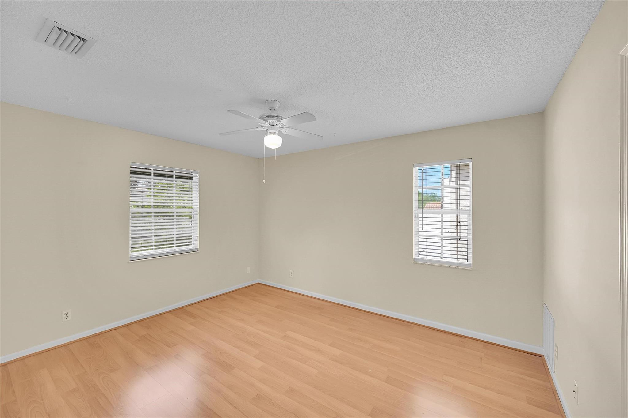 21390 Sawmill Court Boca Raton, FL 33498 - Photo 28 of 38 Photo 28