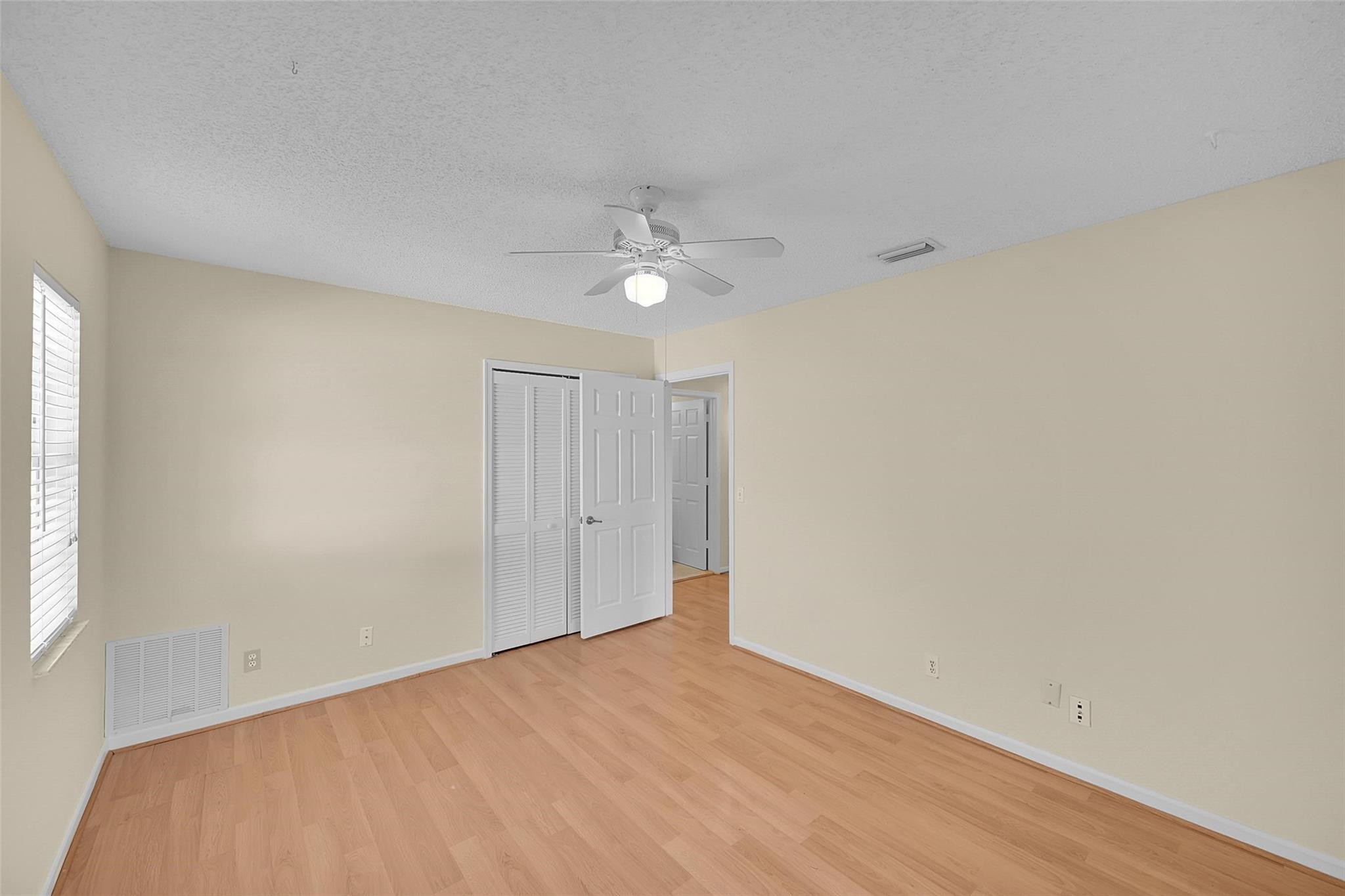 21390 Sawmill Court Boca Raton, FL 33498 - Photo 29 of 38 Photo 29