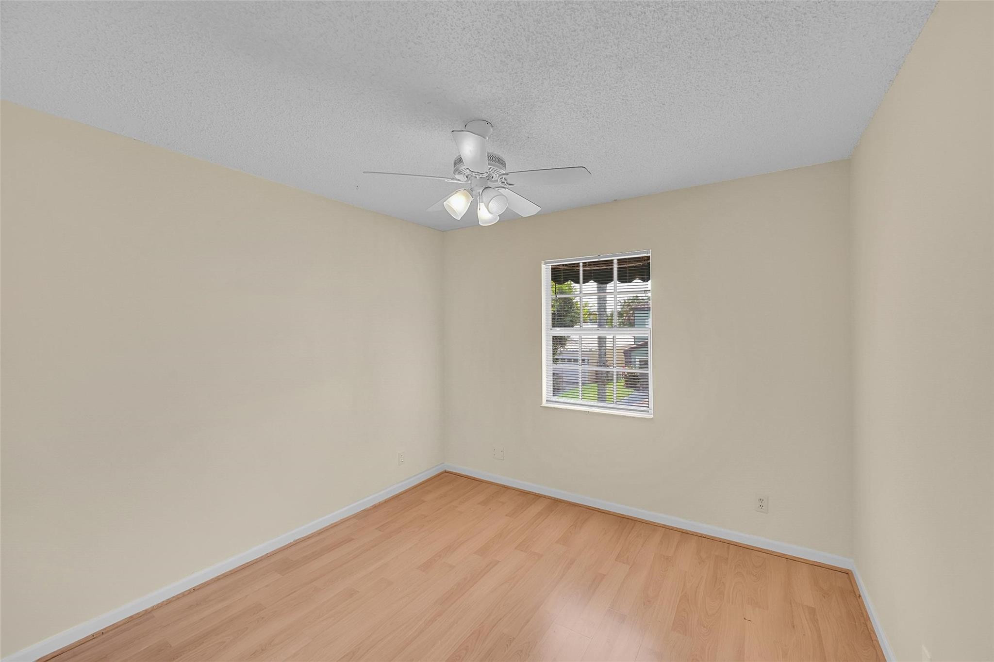 21390 Sawmill Court Boca Raton, FL 33498 - Photo 30 of 38 Photo 30