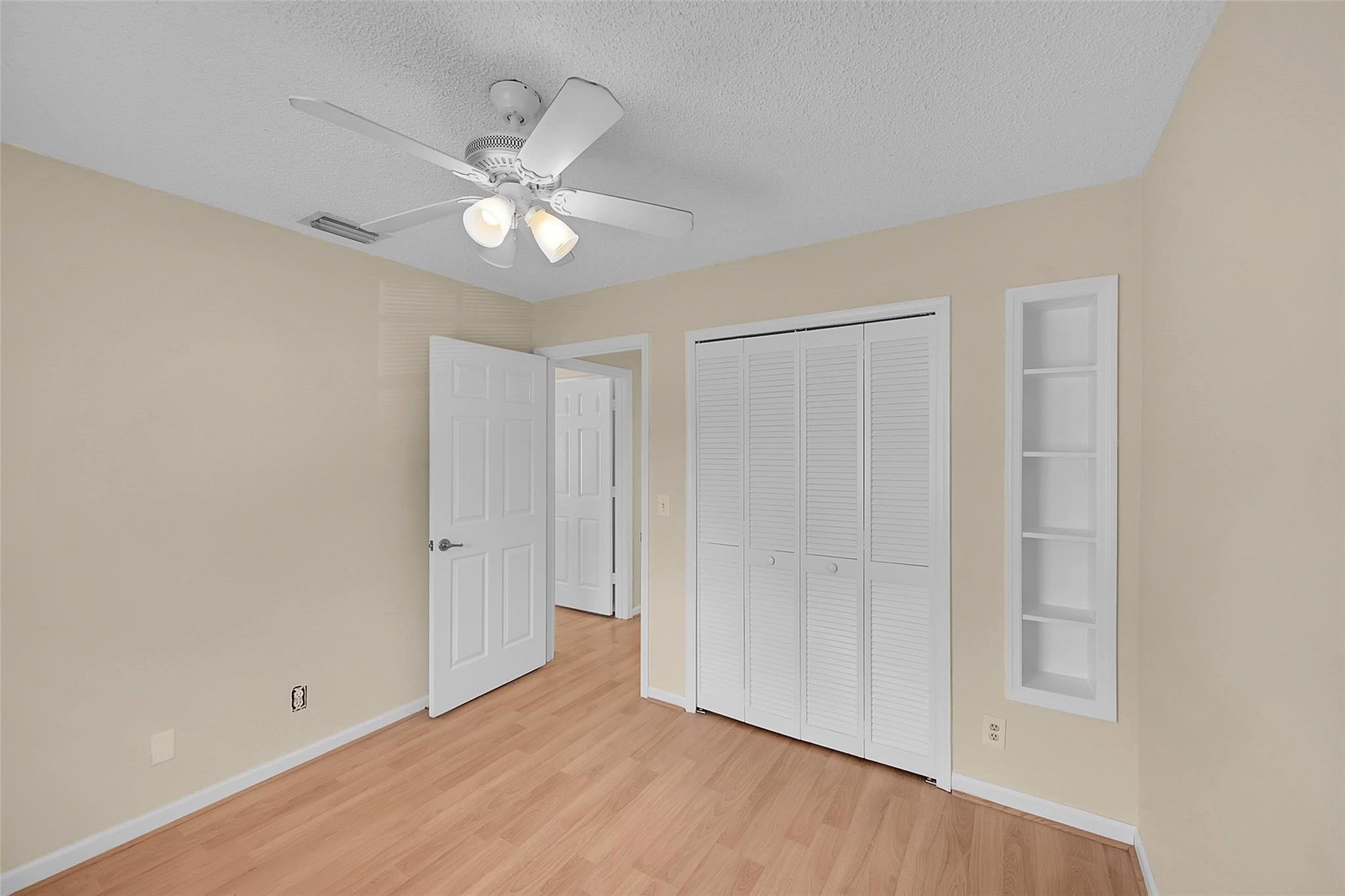 21390 Sawmill Court Boca Raton, FL 33498 - Photo 31 of 38 Photo 31