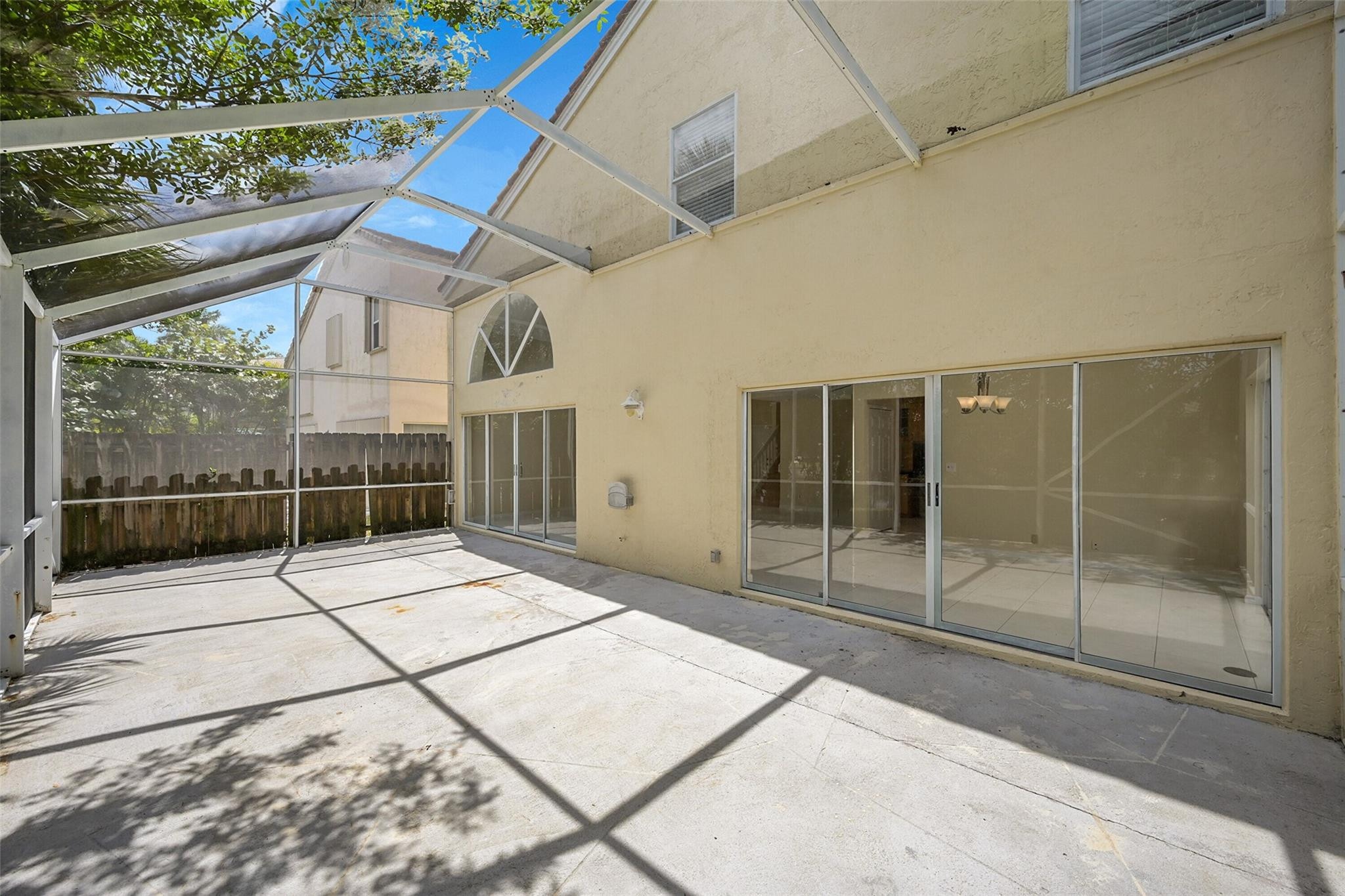 21390 Sawmill Court Boca Raton, FL 33498 - Photo 34 of 38 Photo 34