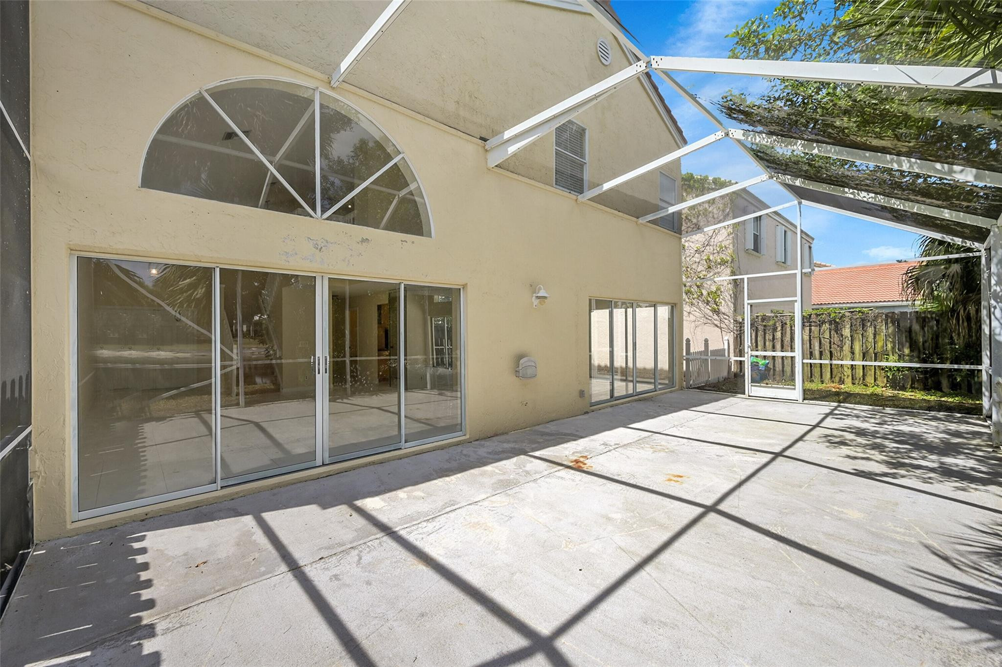 21390 Sawmill Court Boca Raton, FL 33498 - Photo 35 of 38 Photo 35
