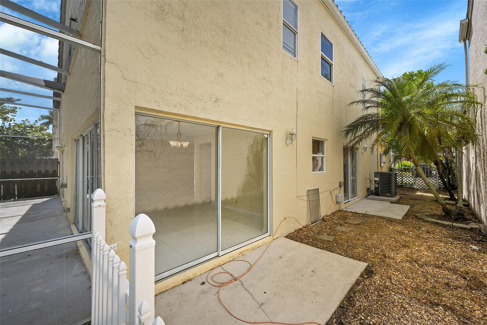 21390 Sawmill Court Boca Raton, FL 33498 - Photo 36 of 38 Photo 36