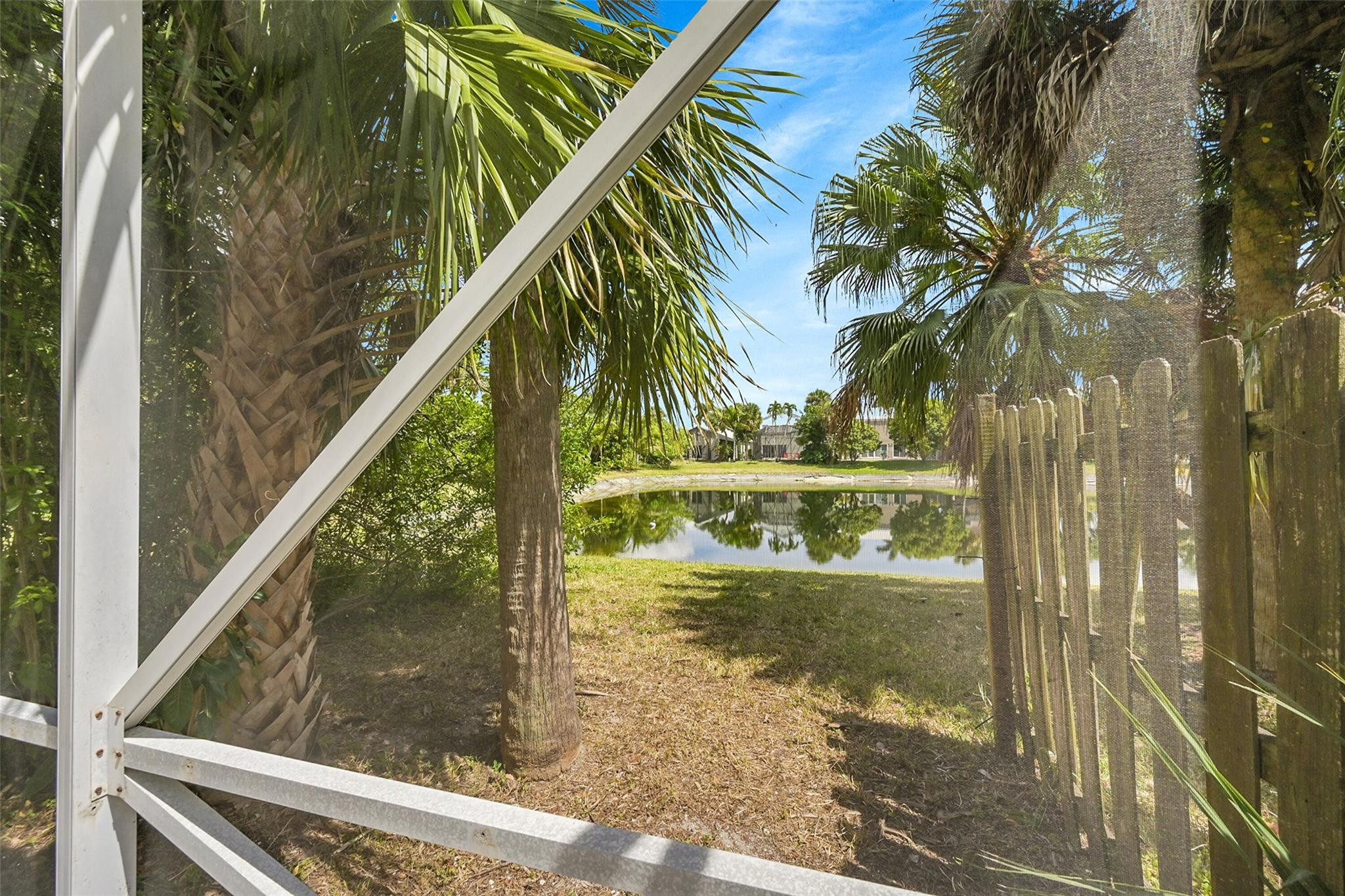 21390 Sawmill Court Boca Raton, FL 33498 - Photo 37 of 38 Photo 37