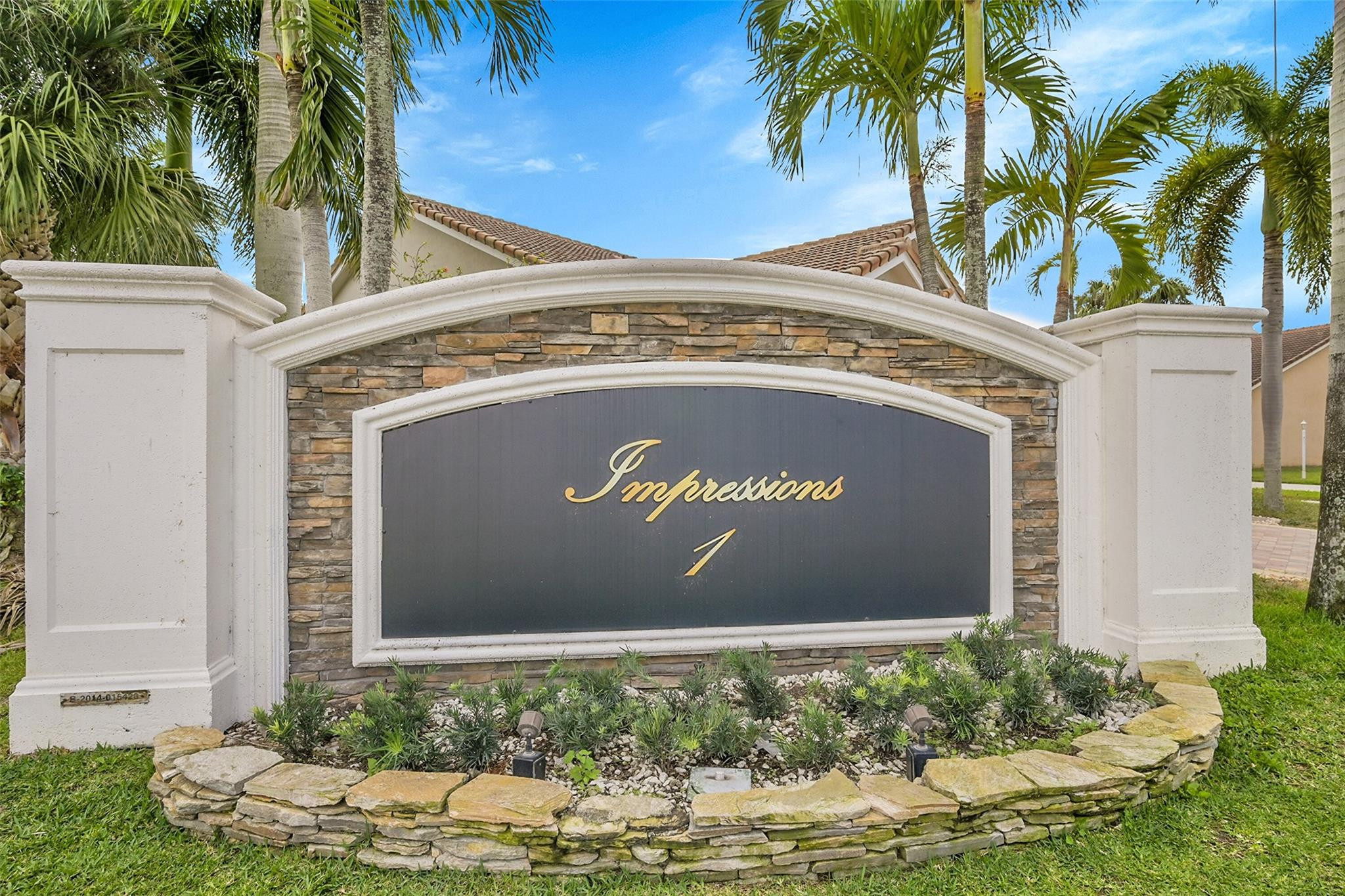 21390 Sawmill Court Boca Raton, FL 33498 - Photo 38 of 38 Photo 38