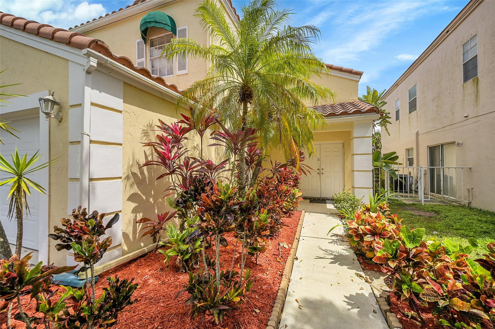 21390 Sawmill Court Boca Raton, FL 33498 - Photo 4 of 38 Photo 4