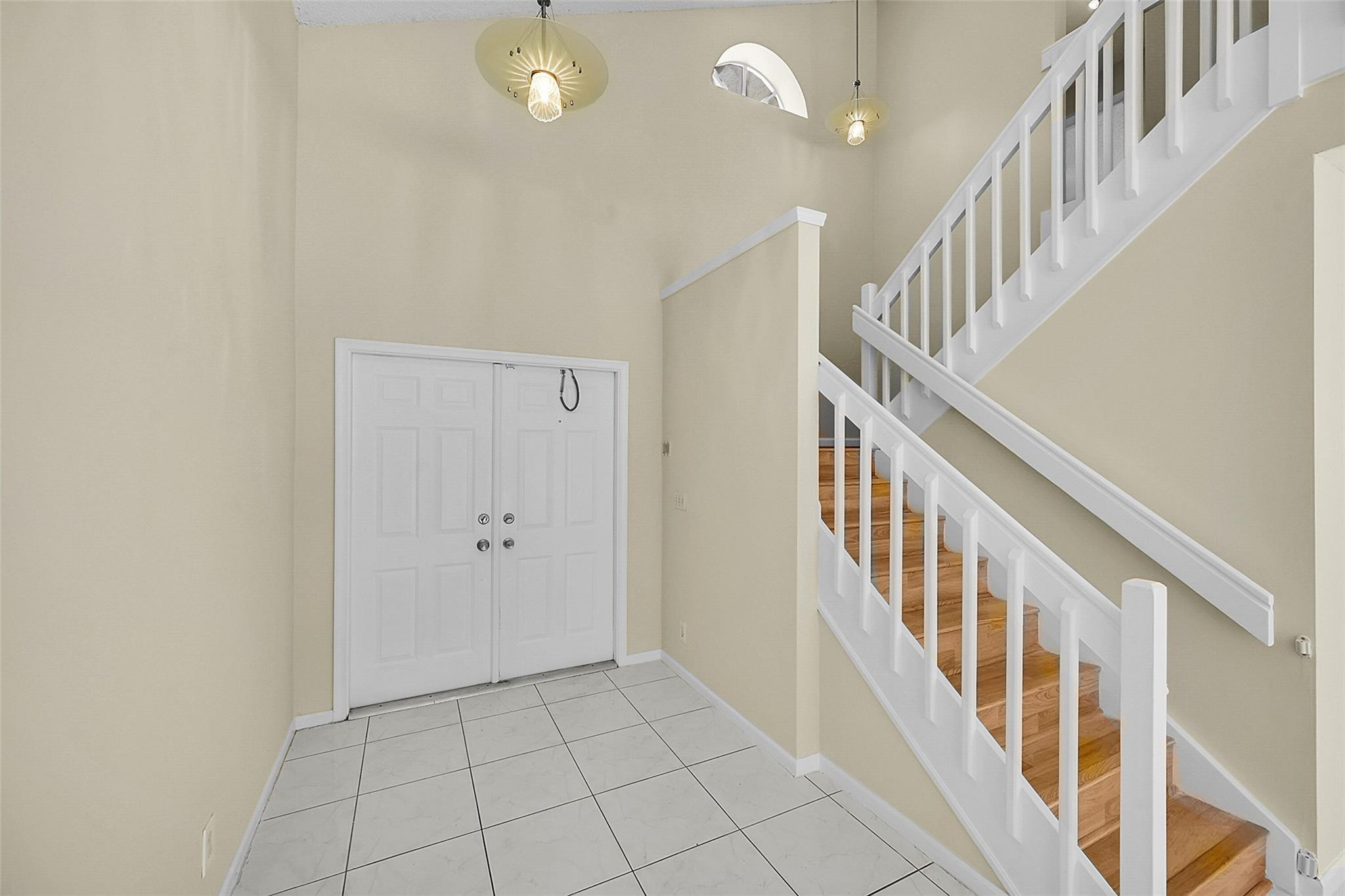 21390 Sawmill Court Boca Raton, FL 33498 - Photo 6 of 38 Photo 6