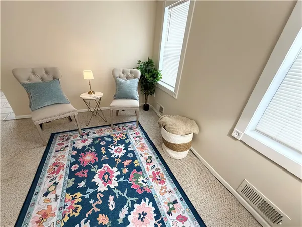 $2,900 | 60 Schilling Lane, Brighton, NY 14618