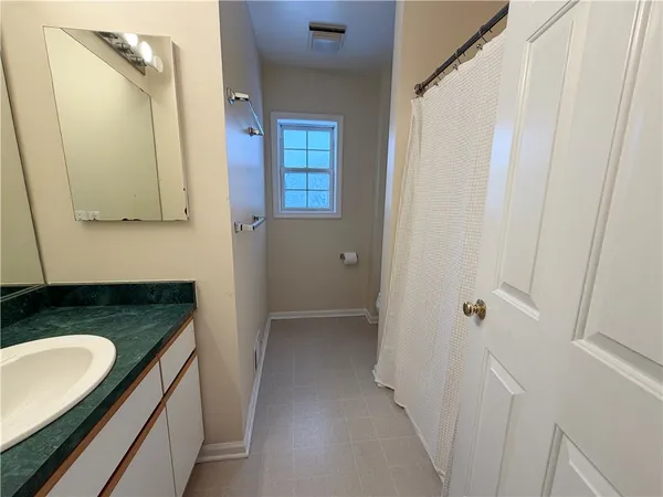 $2,900 | 60 Schilling Lane, Brighton, NY 14618