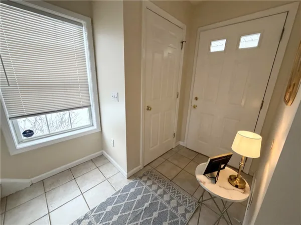 $2,900 | 60 Schilling Lane, Brighton, NY 14618