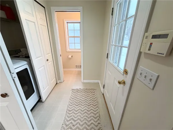 $2,900 | 60 Schilling Lane, Brighton, NY 14618