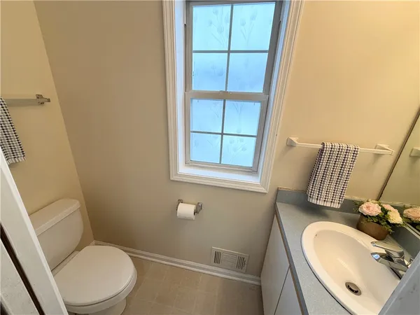 $2,900 | 60 Schilling Lane, Brighton, NY 14618