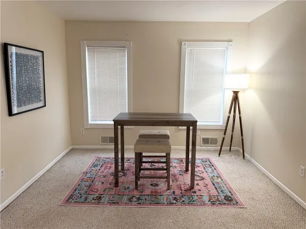 $2,900 | 60 Schilling Lane, Brighton, NY 14618