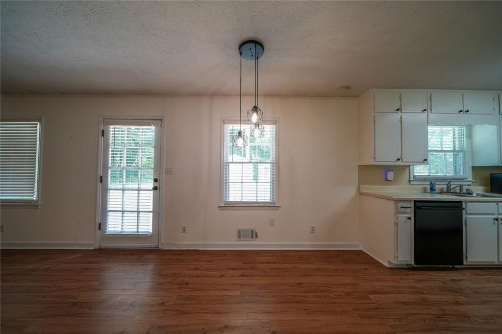 2168 Cannon Hill Road Southwest Lilburn, GA 30047 - Photo 9 of 15 Gallery Image 9