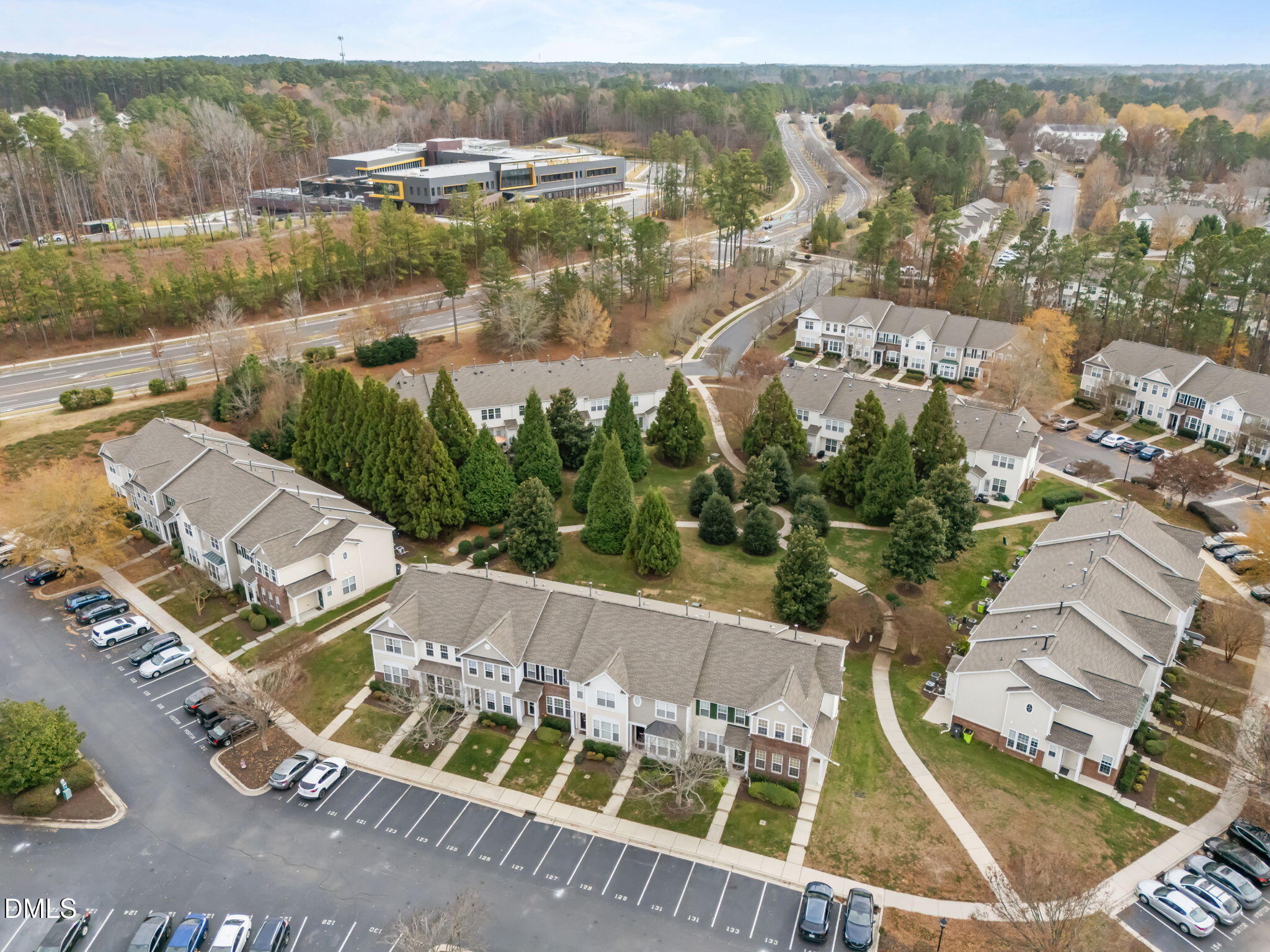123 Grey Elm Trail Durham, NC 27713 - Photo 29 of 38 16-web-or-mls-DJI_20251125145314_0016_D