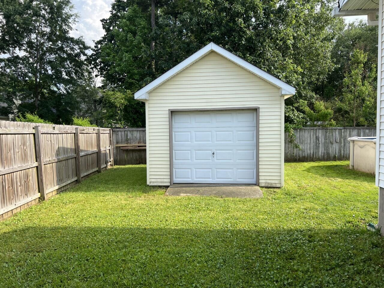 214 Two Hitch Road Goose Creek, SC 29445 - Photo 21 of 23 thumbnail_IMG_5083