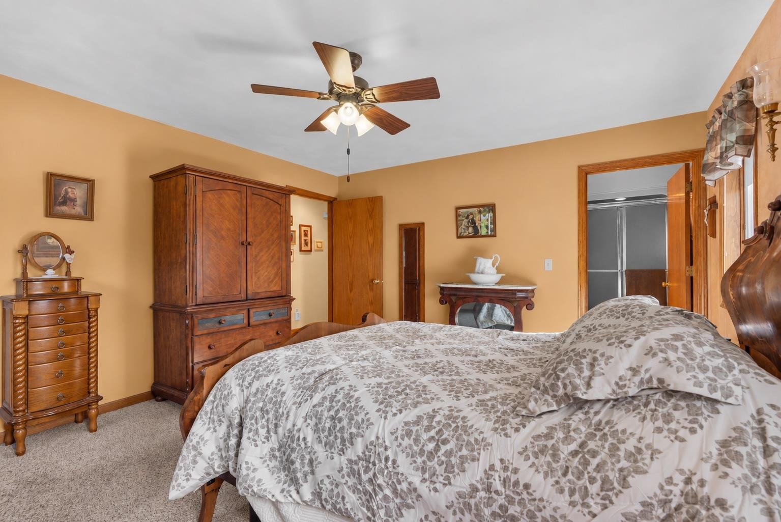 N1937 Farrell Road Kaukauna, WI 54130 - Photo 16 of 68 Gallery Image 16
