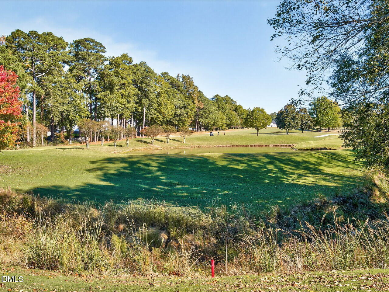 260 Marcellus Way Clayton, NC 27527 - Photo 38 of 47 a view of an ocean and beach