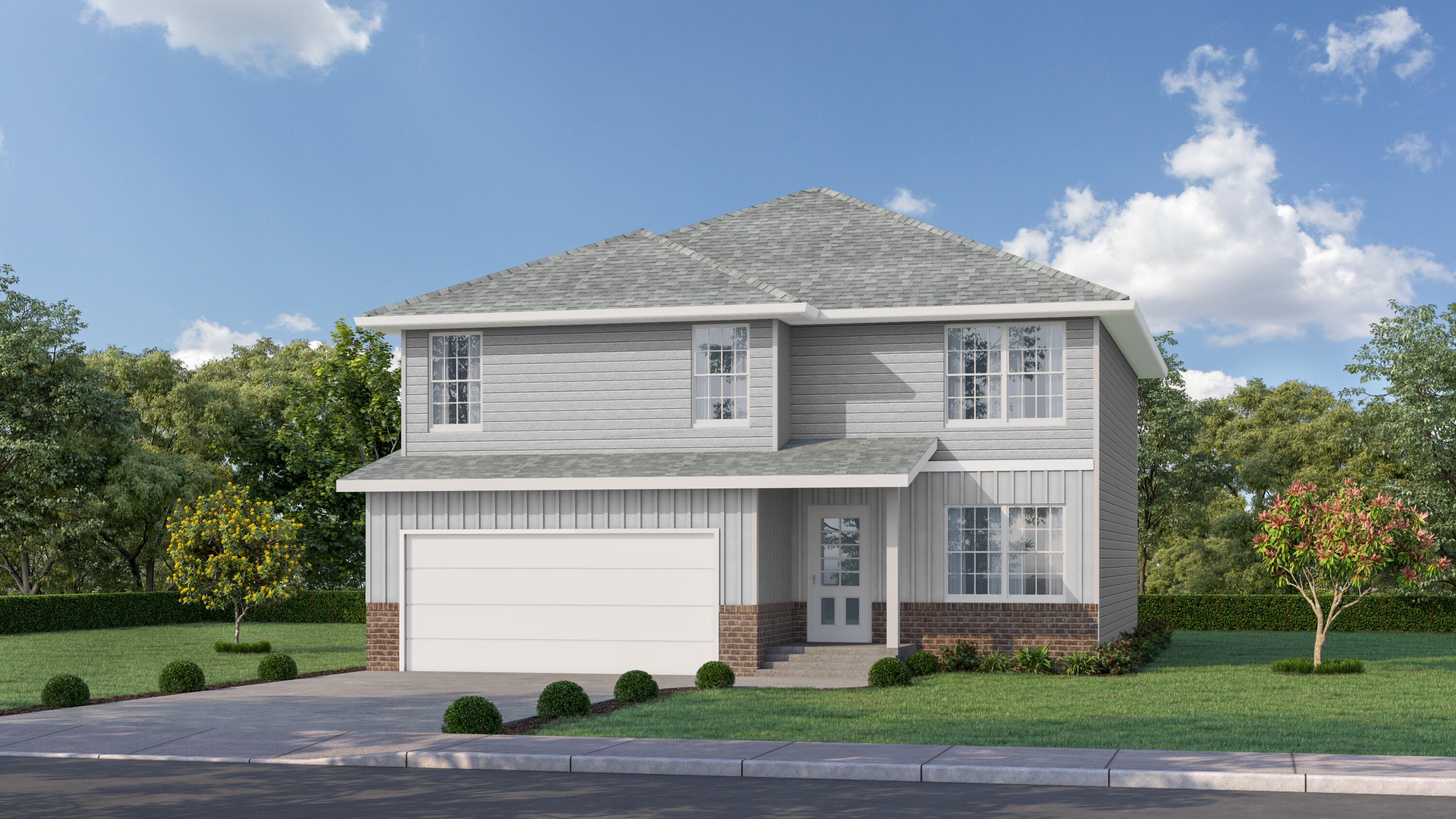 5225 West Josh Street Springfield, MO 65802 - Photo 20 of 22 CLA C1S (1)