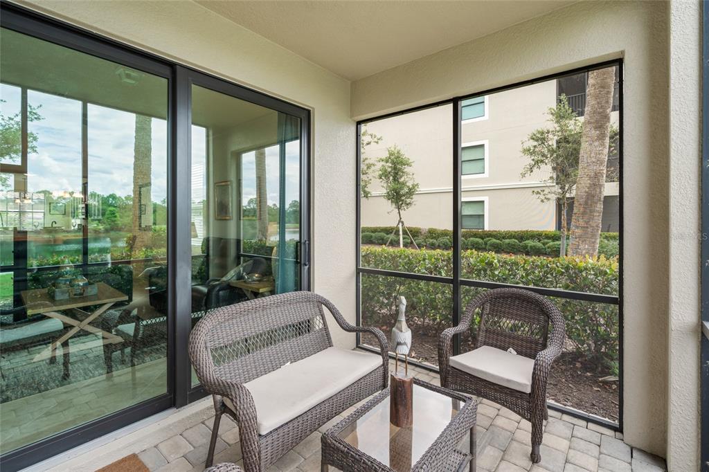 16706 Vardon Terrace, Unit 101 Bradenton, FL 34211 - Photo 39 of 79