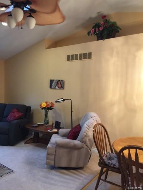 9626 Nook Road, Unit 3 Algonac, MI 48001 - Photo 6 of 26