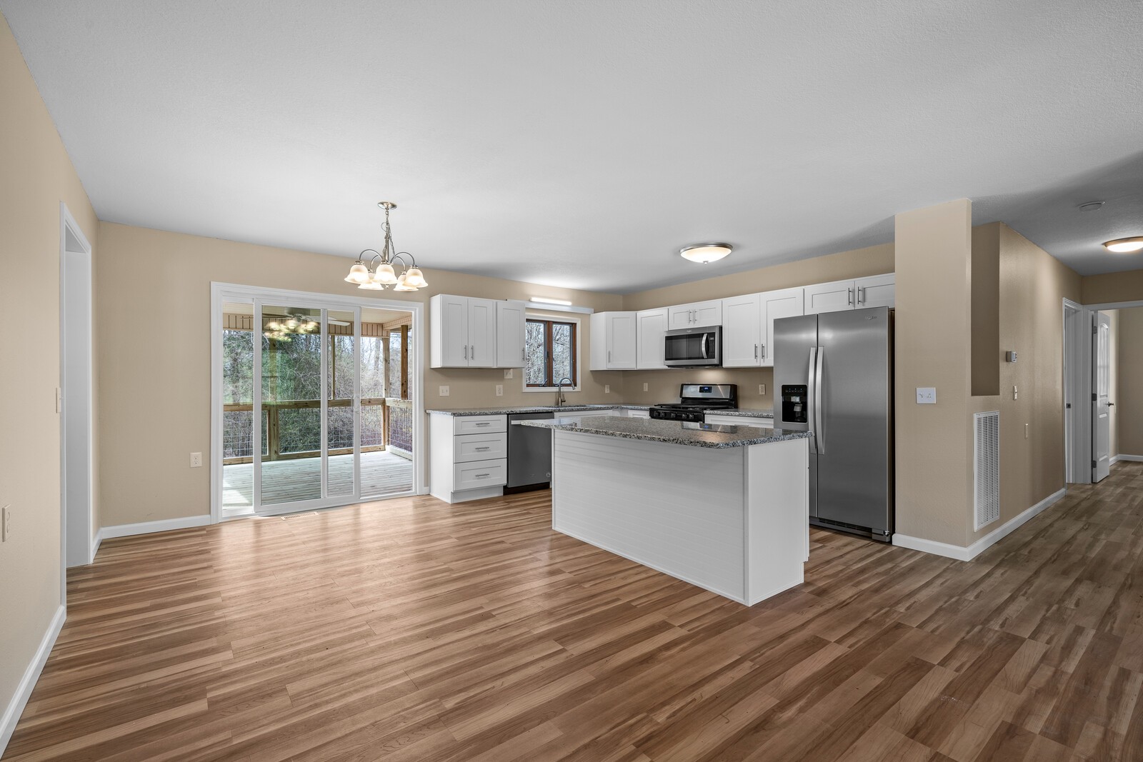 454 Meadows Road Sparta, TN 38583 - Photo 3 of 26 Gallery Image 3