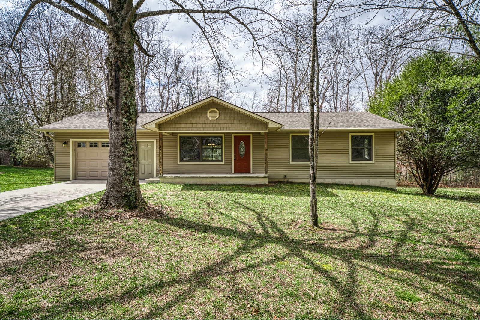 454 Meadows Road Sparta, TN 38583 - Photo 22 of 26 Gallery Image 22