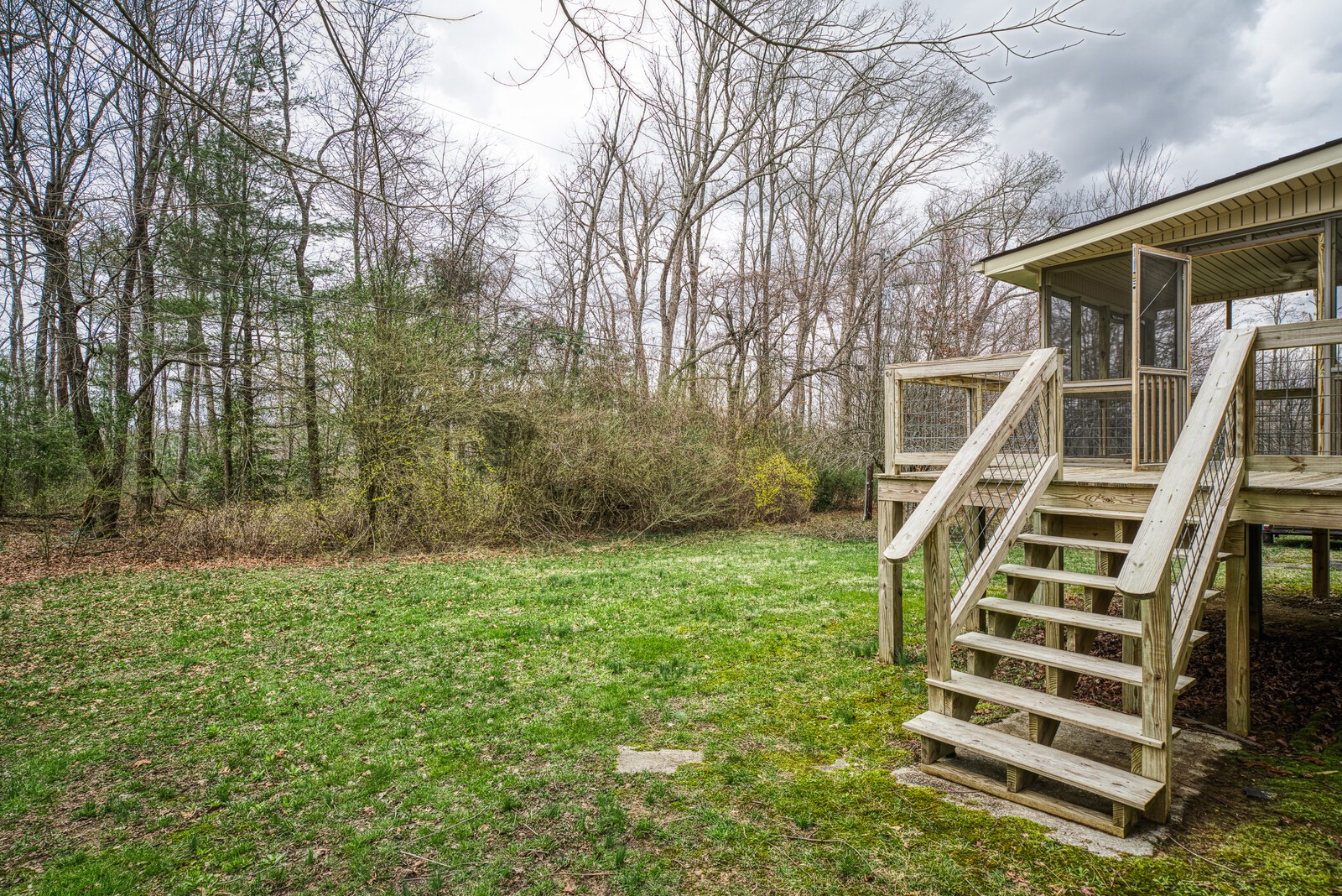 454 Meadows Road Sparta, TN 38583 - Photo 23 of 26 Gallery Image 23