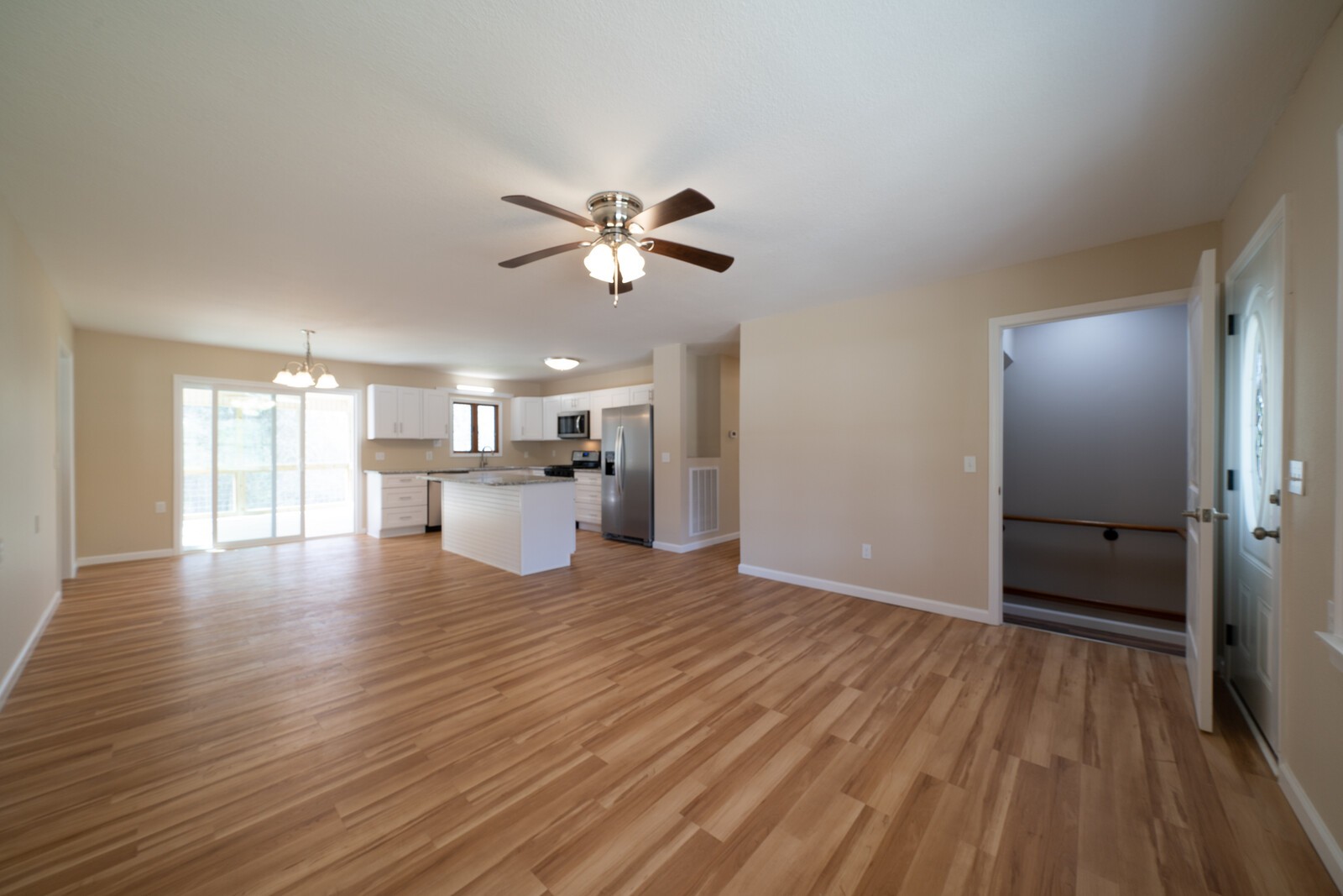 454 Meadows Road Sparta, TN 38583 - Photo 5 of 26 Gallery Image 5