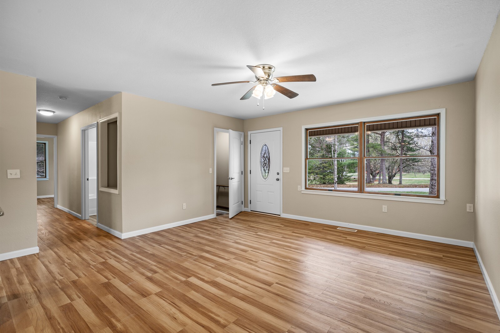 454 Meadows Road Sparta, TN 38583 - Photo 6 of 26 Gallery Image 6