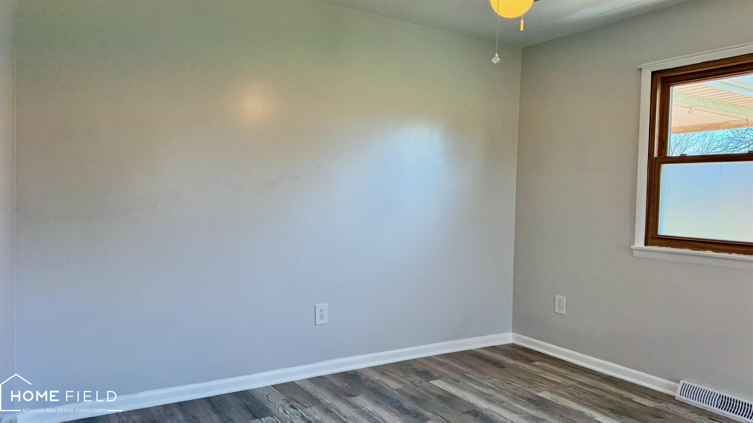 7288 Garrison Road Laingsburg, MI 48848 - Photo 13 of 30 Gallery Image 13