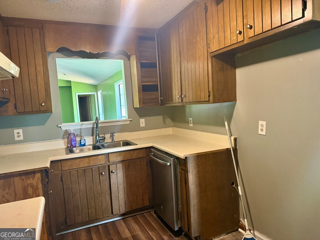 517 Ben Carver Road Douglas, GA 31535 - Photo 14 of 22
