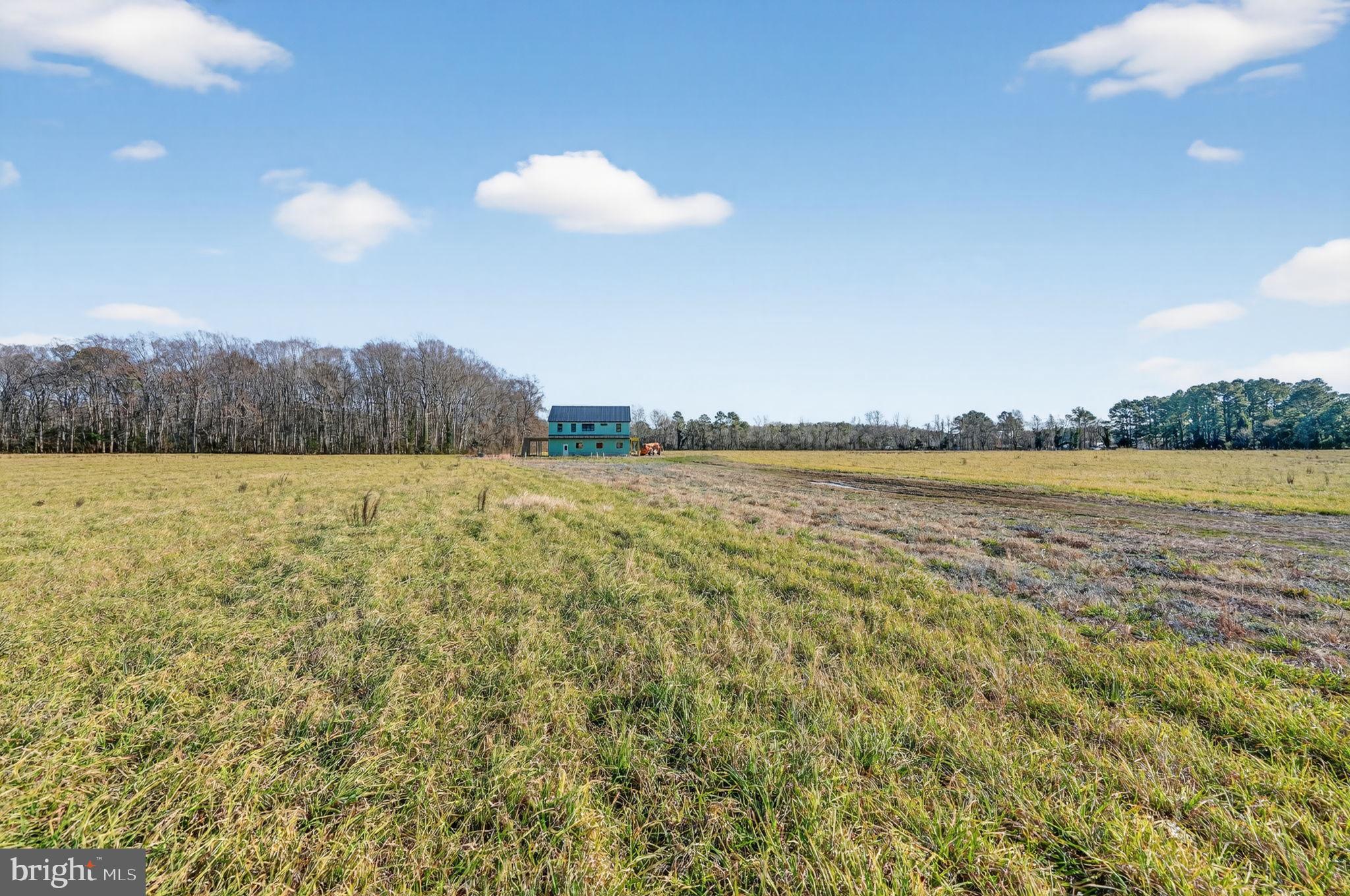 8005 Hickman Farm Road Wallops Island, VA 23337 - Photo 49 of 51 Gallery Image 49
