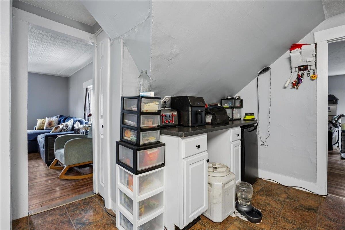15 Washington Street Concord, NH 03301 - Photo 21 of 43