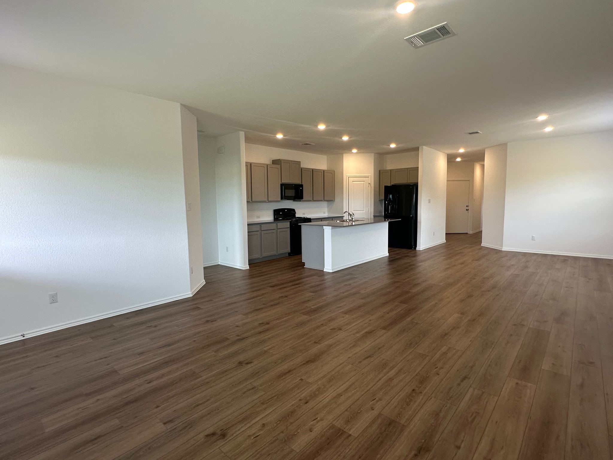 1544 Marley Kyle, TX 78640 - Photo 20 of 40