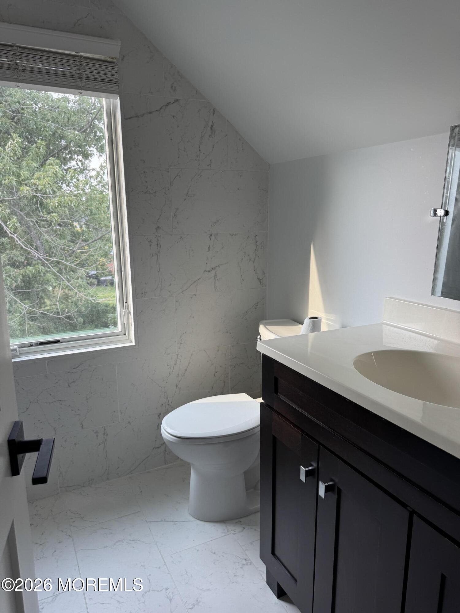 237 Mechanic Street, Unit B Red Bank, NJ 07701 - Photo 32 of 43 IMG_0106
