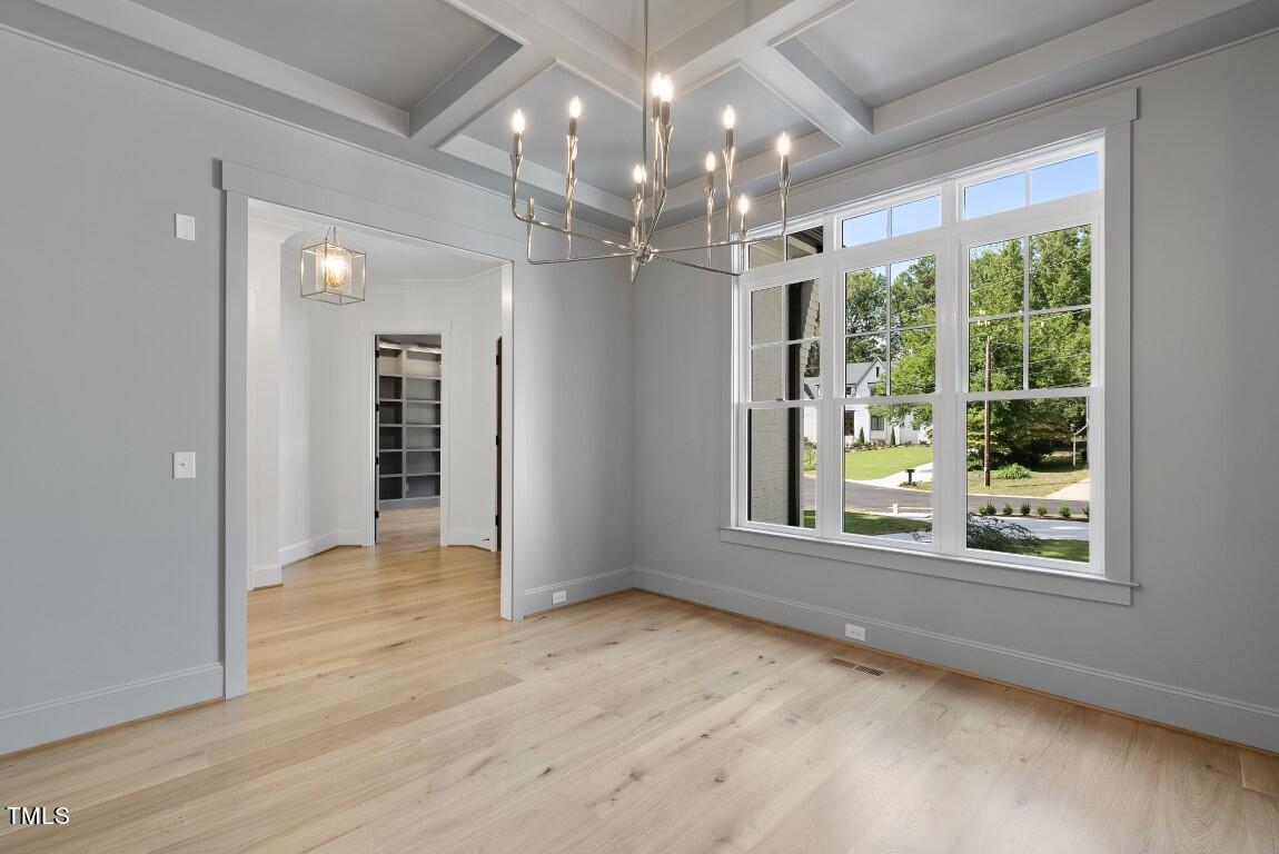 412 Vernon Terrace Raleigh, NC 27609 - Photo 16 of 67 DSC09244 (Medium)