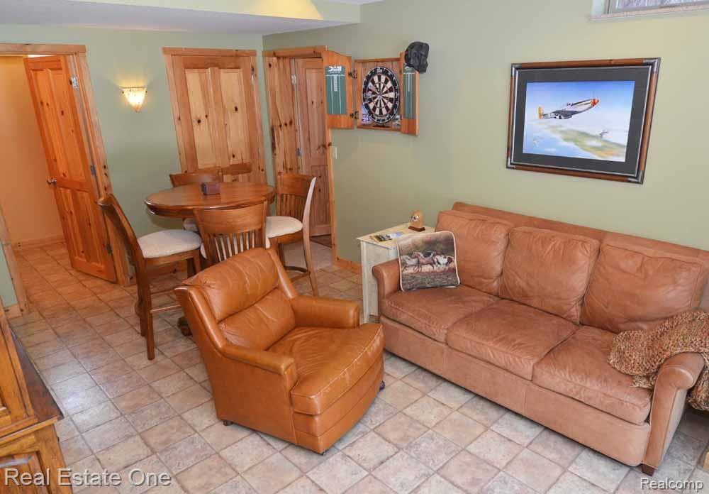 4288 Deer Road Lincoln, MI 48742 - Photo 50 of 53 DSC_3935.jpg