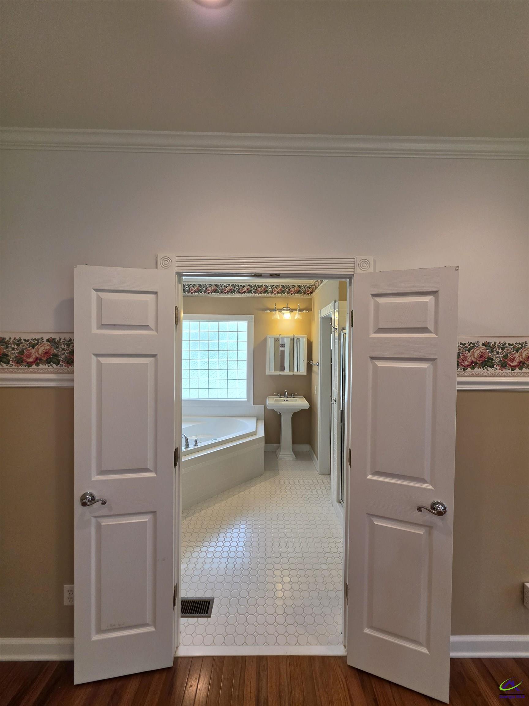 692 Albert Lampkin Road Eastman, GA 31023 - Photo 57 of 62