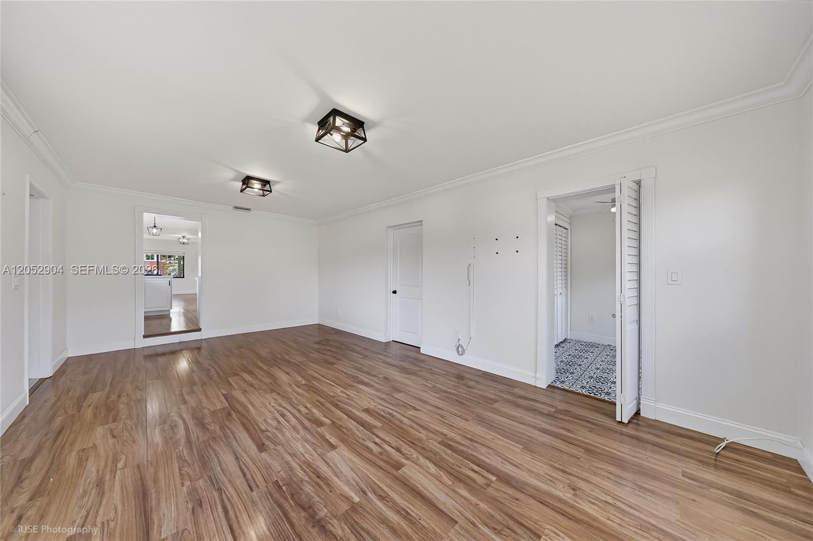 3640 Southwest 11th Street Miami, FL 33135 - Photo 9 of 16