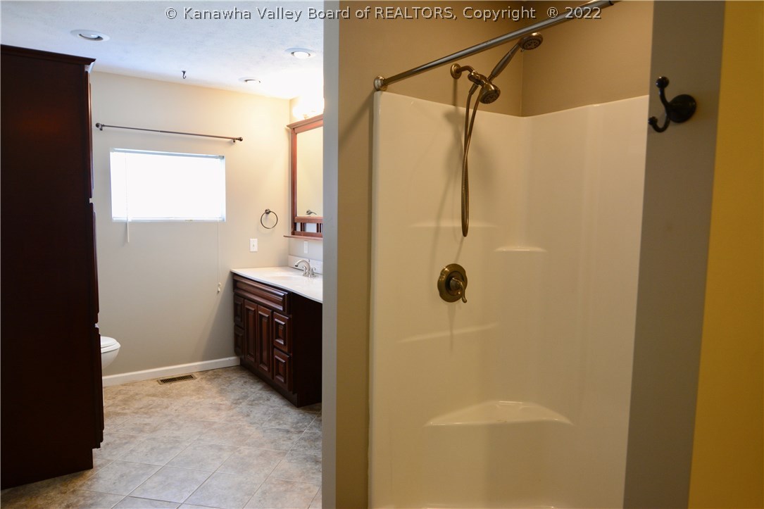 5012 Ghost Hollow Road Given, WV 25245 - Photo 17 of 30 Gallery Image 17