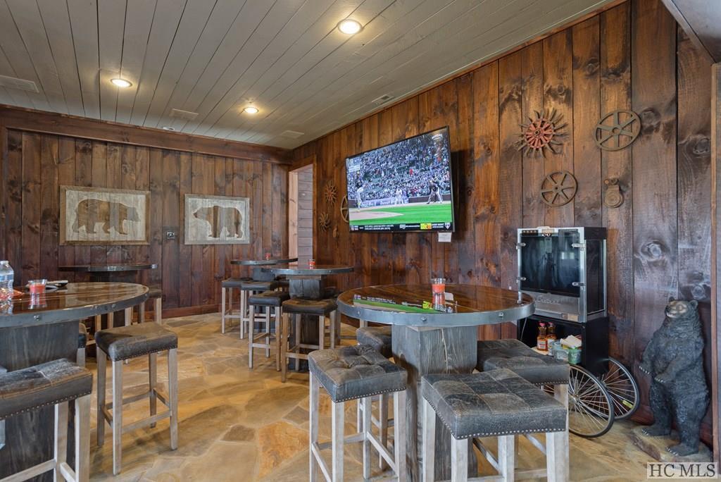 Lot D50 Springwater Road Glenville, NC 28736 - Photo 25 of 33 Gallery Image 25