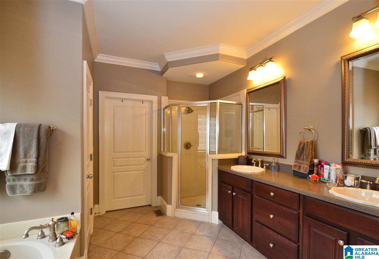 1005 Locksley Circle Birmingham, AL 35242 - Photo 22 of 49