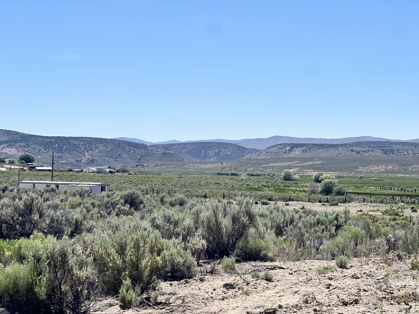 148 Hamilton Stage Road Carlin, NV 89822 - Photo 17 of 39