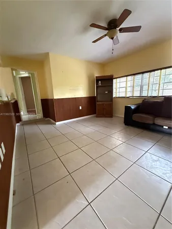 $3,600 | 4998 Southwest 8th Court, Margate, FL 33068
