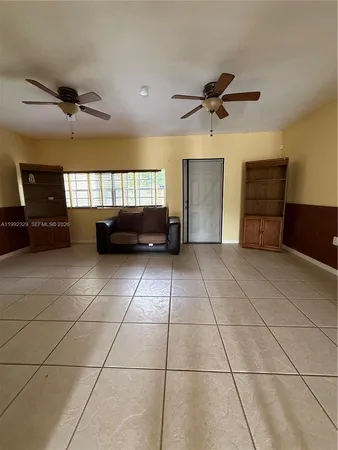 $3,600 | 4998 Southwest 8th Court, Margate, FL 33068