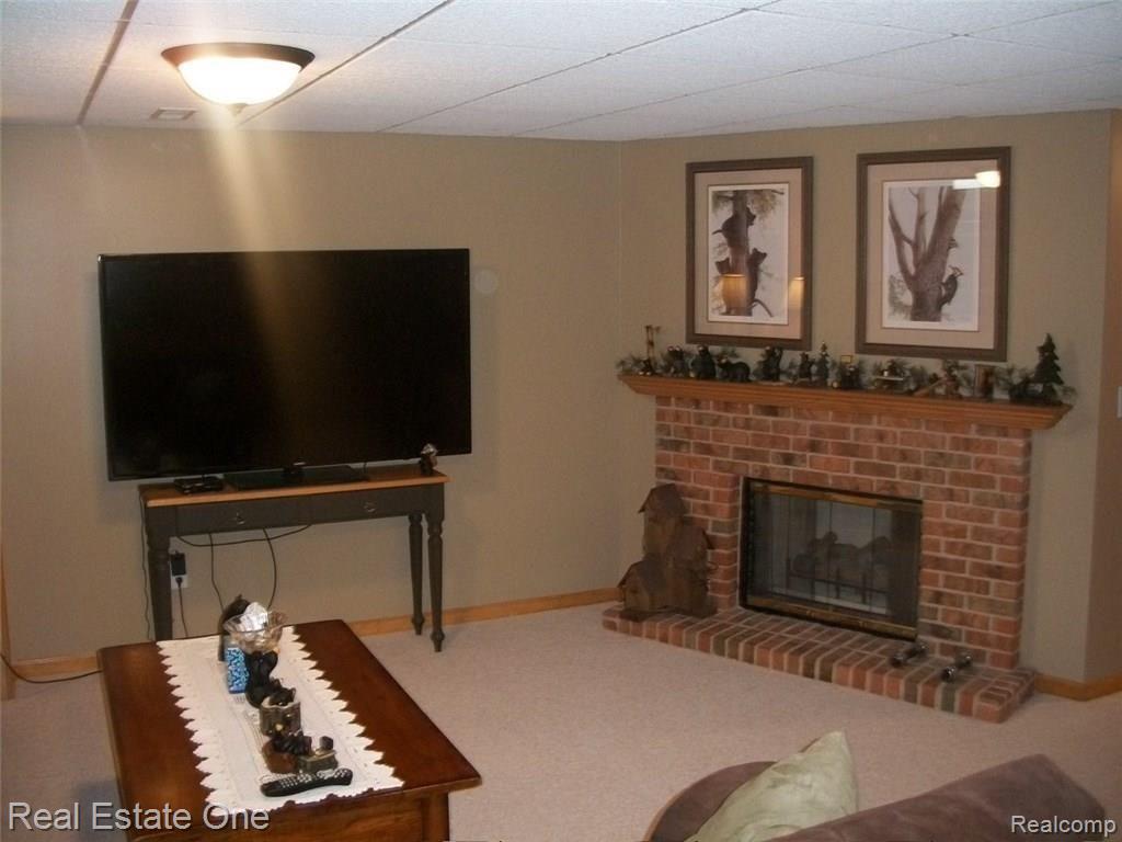 62402 Raleigh Court, Unit 2 South Lyon, MI 48178 - Photo 38 of 45 100_5167.JPG